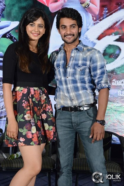 Rough-Movie-Teaser-Launch